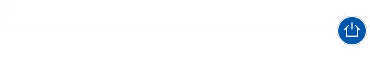 Sortiment