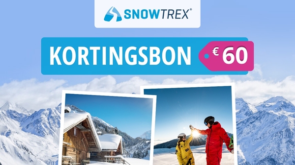 Kortingscode