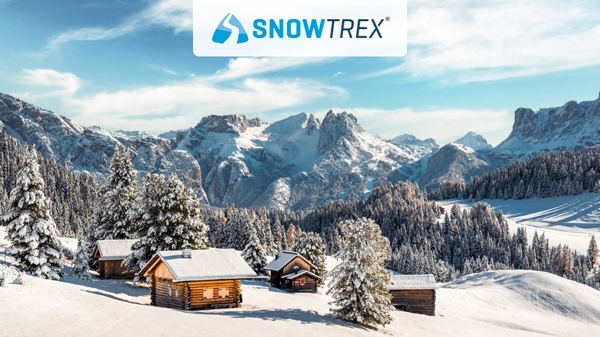 Appartementen & chalets