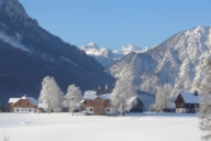 Stanglhof