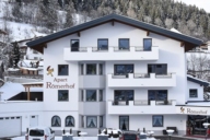 Apart Römerhof