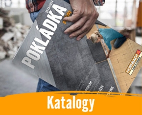 Katalogy