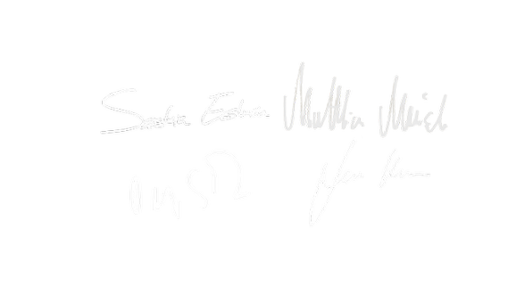 Saskia Esken, Matthias Miersch, Olaf Scholz & Lars Klingbeil