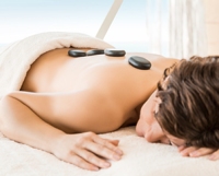 SPA & Sport