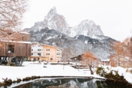 Parc Hotel Florian