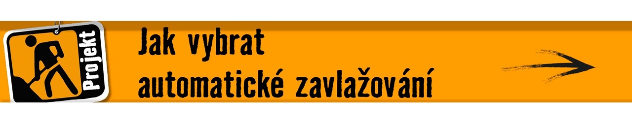 3 ot&aacute;zky při v&yacute;běru automatick&eacute;ho zavlažov&aacute;n&iacute;