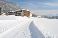 Gasthof-Pension Kaiserblick