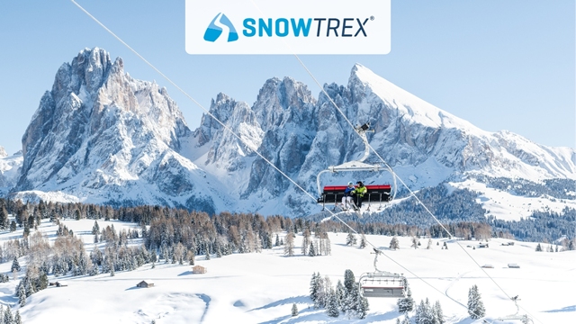 Zuid-Tirol Zuid-Tirol