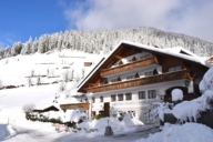 Naturhotel Miraval