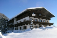 Schmiedhof