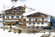 Gasthof Berghof