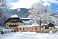 Residenz Gruber
