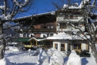 Schmiedhof