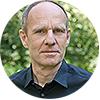 Martin Hofstetter
