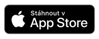 St&aacute;hnout aplikaci pro iOS