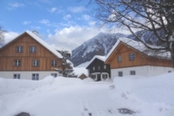 Stanglhof
