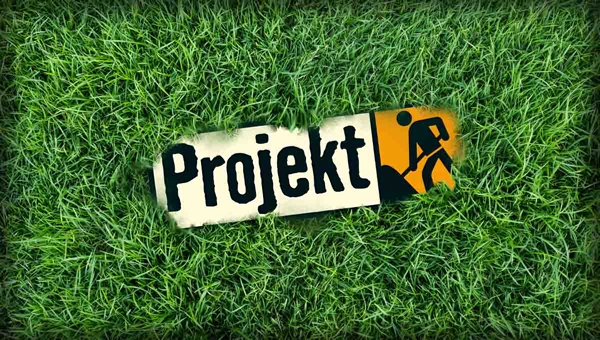 HORNBACH