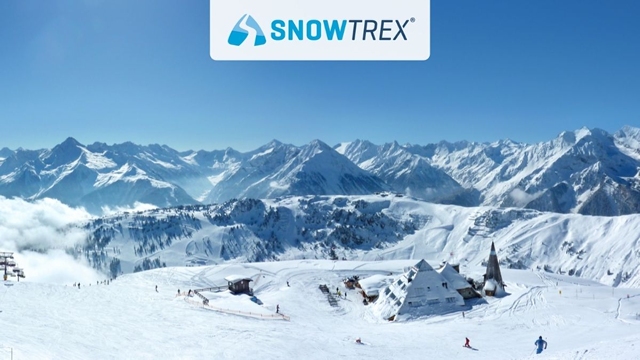 Tirol Tirol