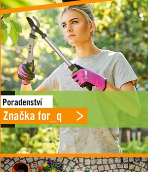 Značka for_q