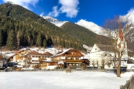 Santeshotel