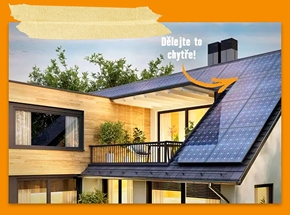 Ekologick&eacute; stavěn&iacute; a renovace