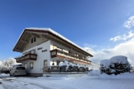 Gästehaus Germania