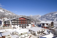 Hotel Bruno