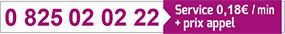 0825020222