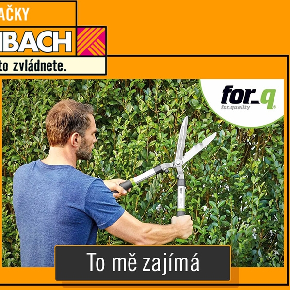 Značka for_q