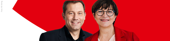 Muss ich jetzt meine Ölheizung herausreißen? Nein. Diese und weitere Fragen beantworten wir Dir auf unserer Themenseite.