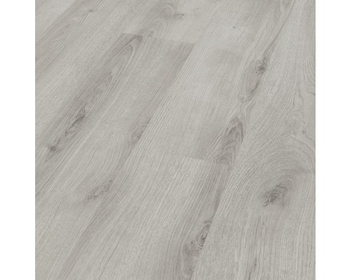 Lamin&aacute;tov&aacute; podlaha Kronotex 6.0 basic dub &scaron;ed&yacute;