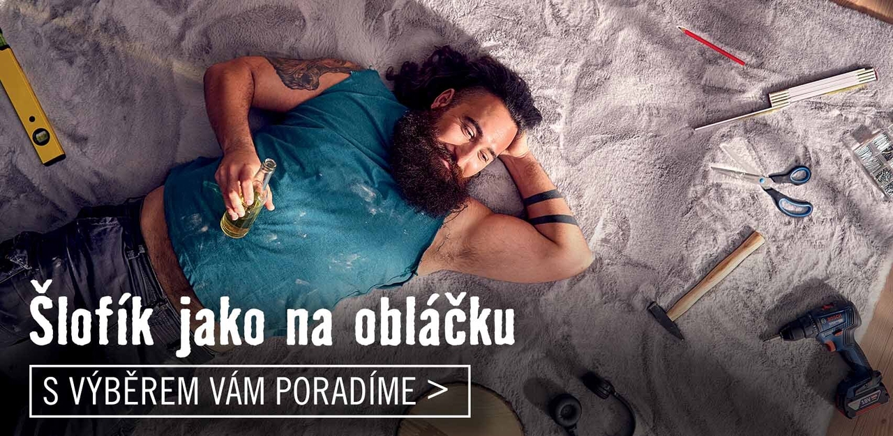 6 ot&aacute;zek při v&yacute;běru koberce