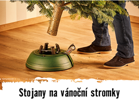 Stojany