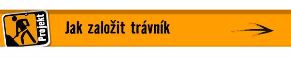 Jak založit tr&aacute;vn&iacute;k