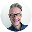 Tobias Brüggemann