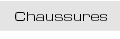 Chaussures