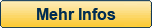 Mehr Infos