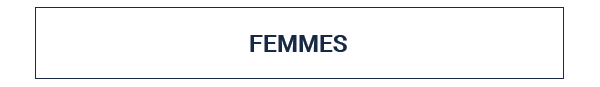 Femme