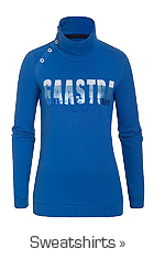 Sweats pour femmes > 