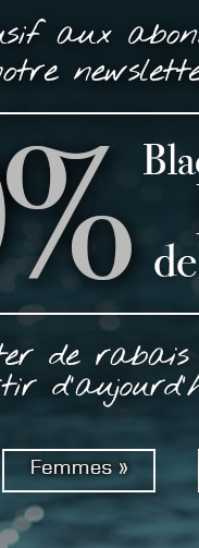 20% Rabatt für Damen