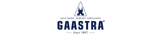 Enter Gaastra E-Store