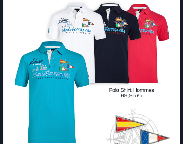 Gaastra Pro Tallship Regatta >