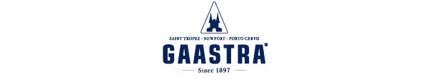 Gaastra Onlineshop