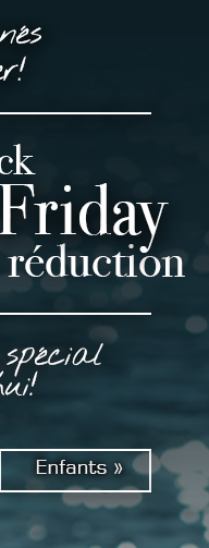 20% Rabatt für Kids