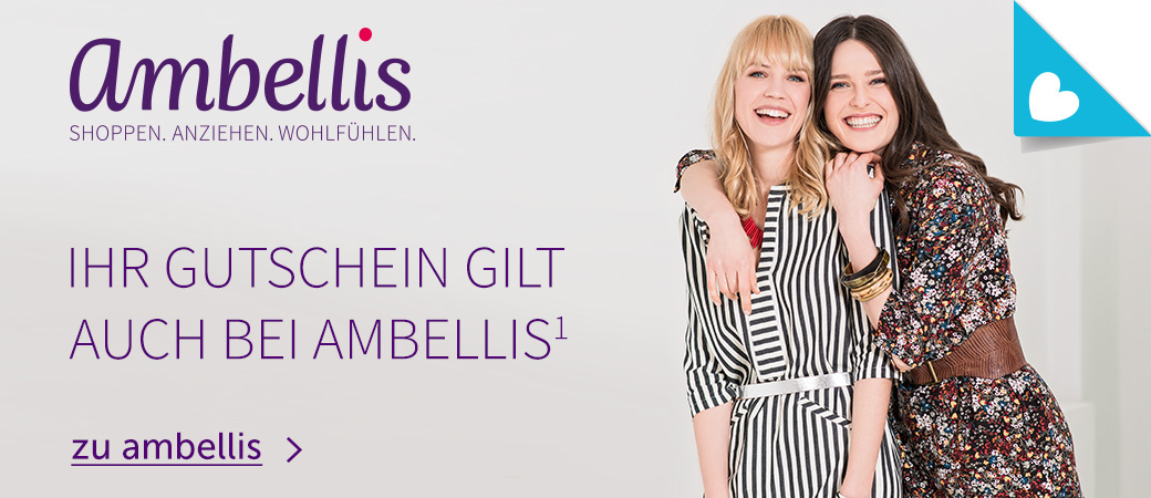gutschein mytoys gratis geschenk gutschein mytoys gratis geschenk