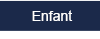 Enfant