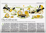 ZEIT-Wirtschaft