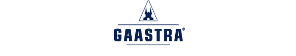 Gaastra Onlineshop