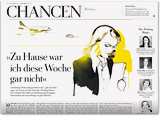 ZEIT - Chancen