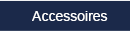 Accessoires